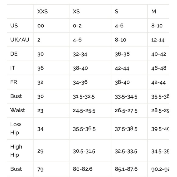 Caroline Constas Ruffle linen Gingham shorts size extra small - Picture 9 of 9